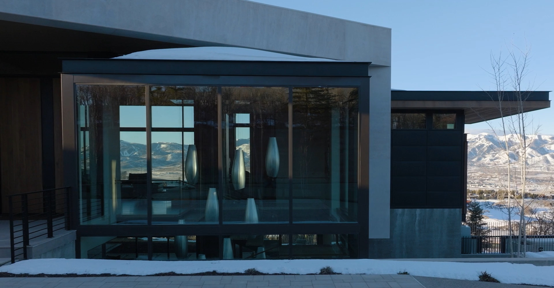 Aluminum_alloy_sliding_window