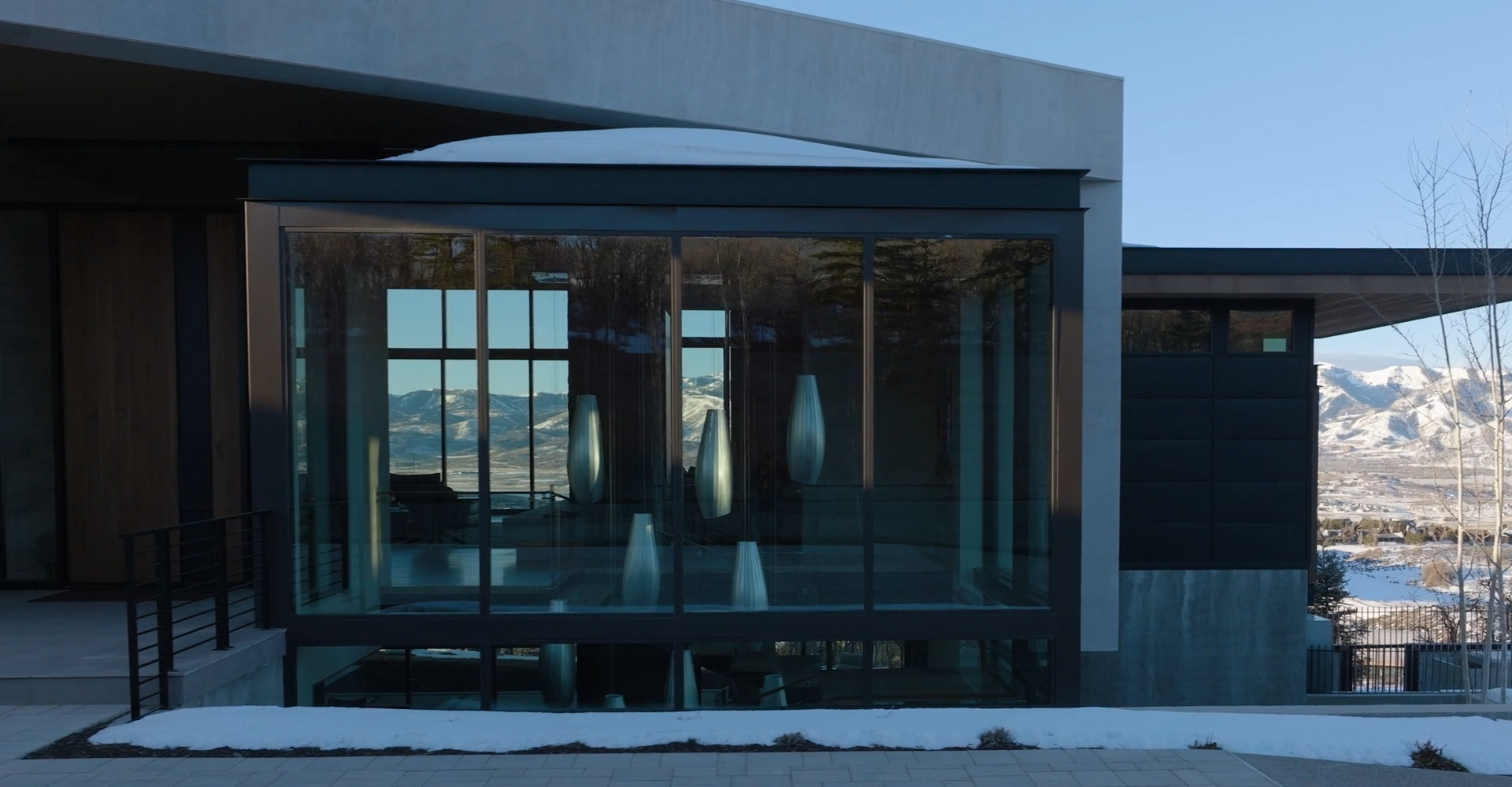 Thermal_break_aluminum_doors_and_windows_manufactu