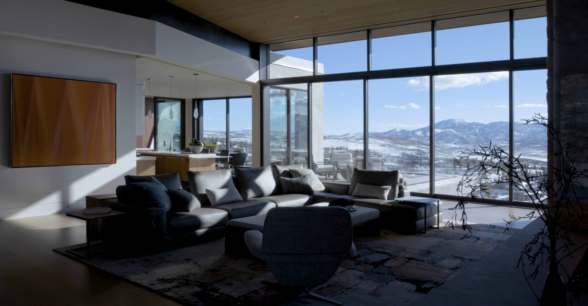 Thermal_break_aluminum_doors_and_windows_thickness