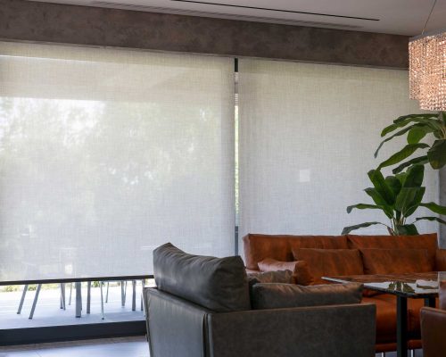 What_is_called_thermal_break_aluminum_doors_and_wi