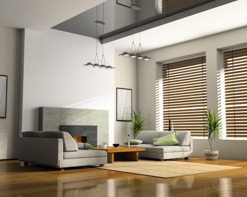 Aluminum_alloy_doors_and_windows_pricing_method