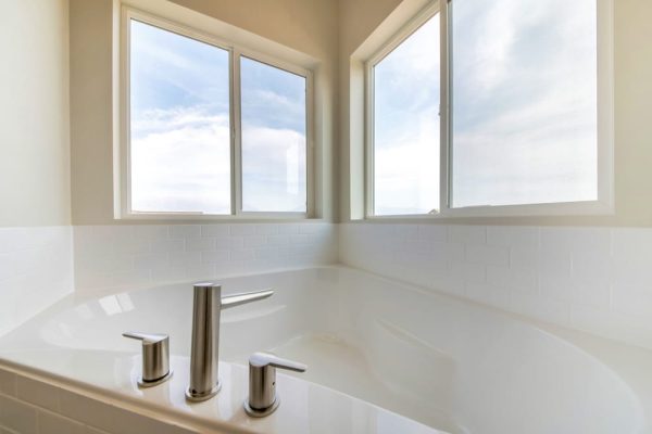 Commercial_aluminum_alloy_window_manufacturer