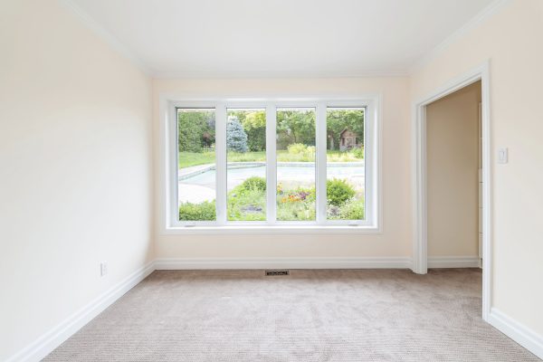 Aluminum_alloy_window_supplier