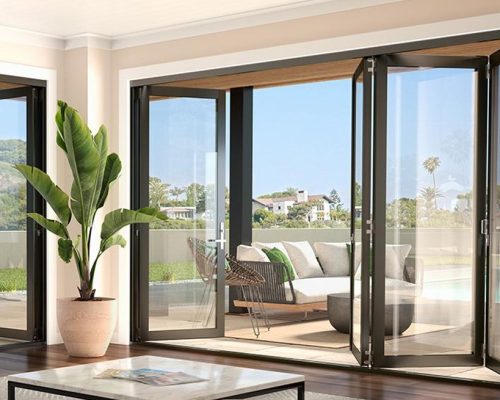 Aluminum_alloy_doors_and_windows_profile_specifica