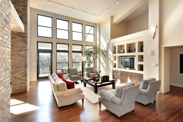 Aluminum_alloy_sliding_window_with_grille