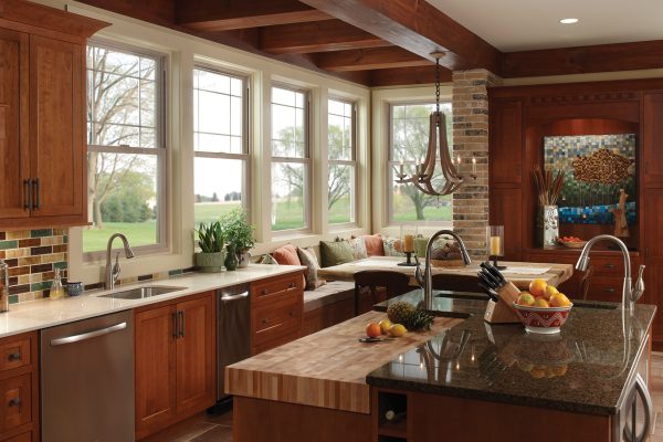 Aluminum_door_and_window_material_prices