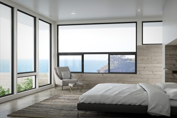Thermal_break_aluminum_doors_and_windows_280_yuan
