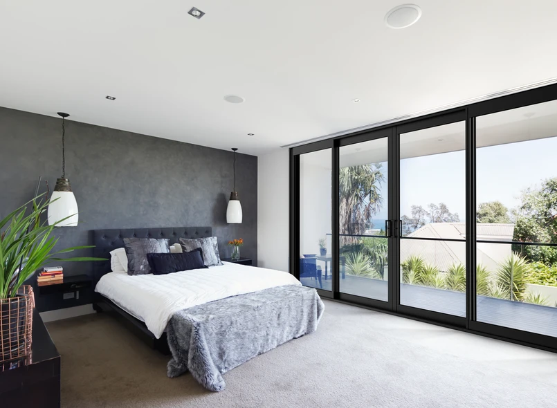 Aluminum_alloy_doors_and_windows_material_paramete