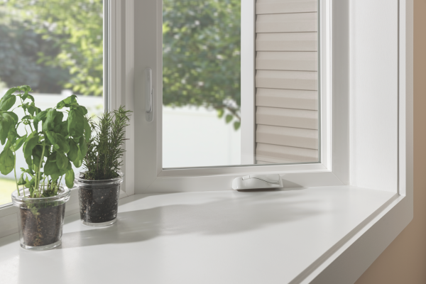 Which_aluminum_alloy_doors_and_windows_manufacture