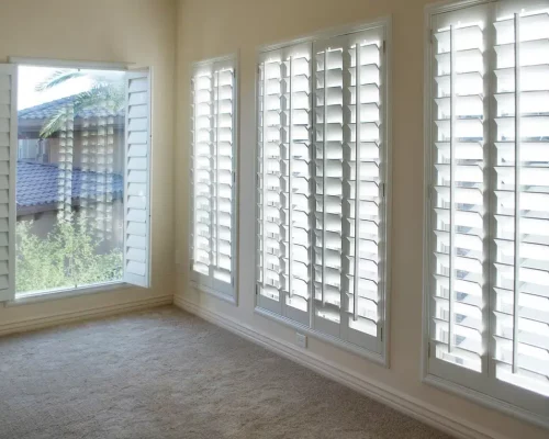 Aluminum_alloy_doors_and_windows_performance_param