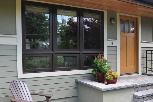 20mm_aluminum_alloy_doors_and_windows_price