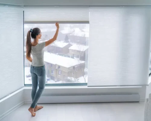 Difference_between_aluminum_alloy_doors_and_window