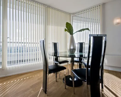 Best_aluminum_alloy_doors_and_windows_brand