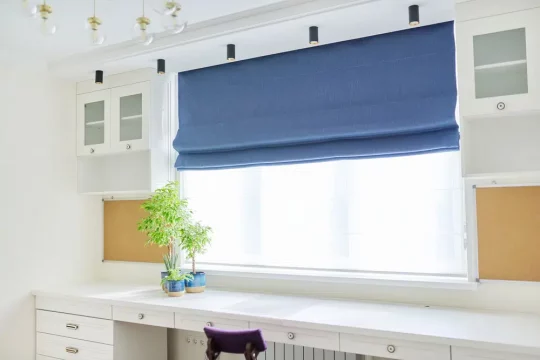 Top_10_aluminum_alloy_doors_and_windows_manufactur