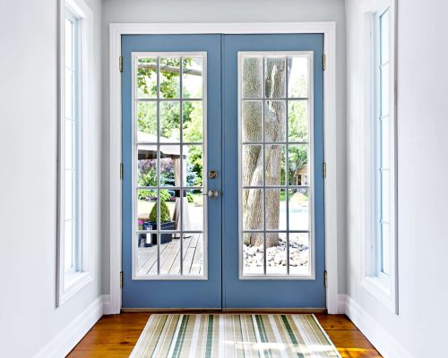 Common_models_of_aluminum_alloy_doors_and_windows