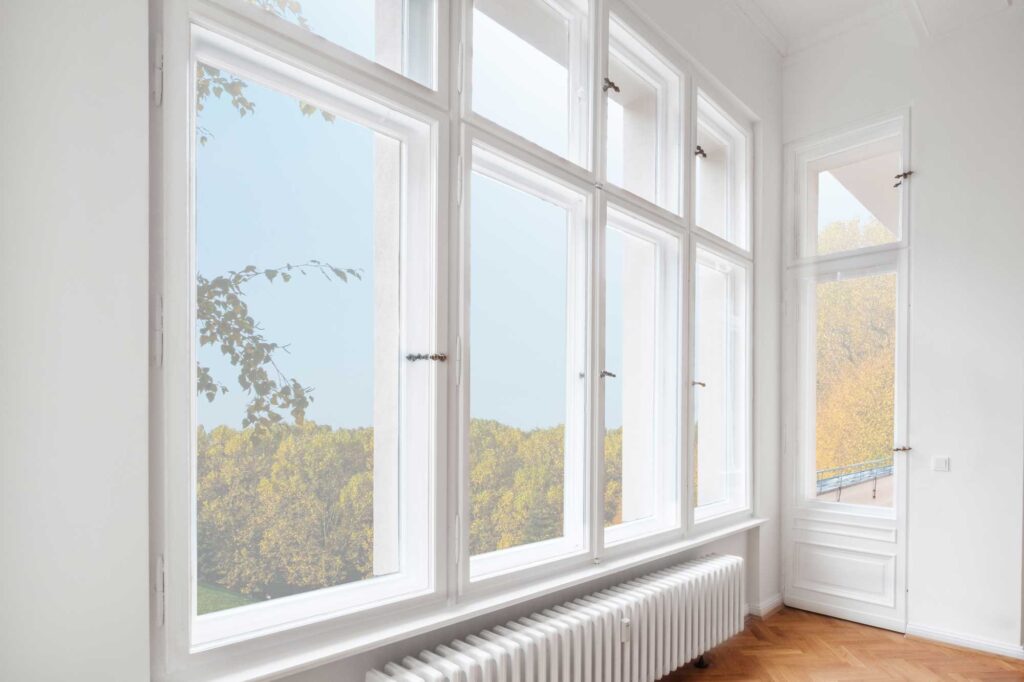 Aluminum_alloy_doors_and_windows_quotation_table
